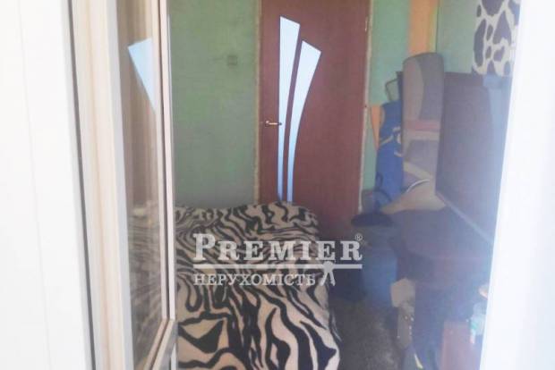 Фото об'єкта