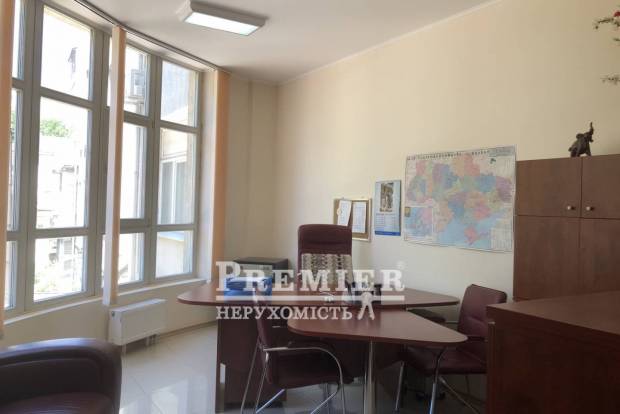 Фото об'єкта