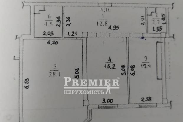 Фото об'єкта