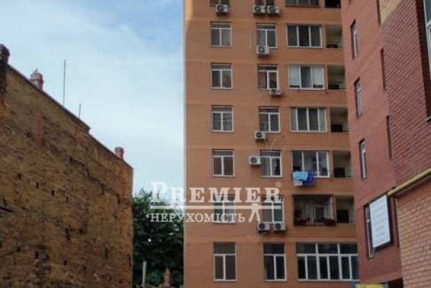 Фото об'єкта