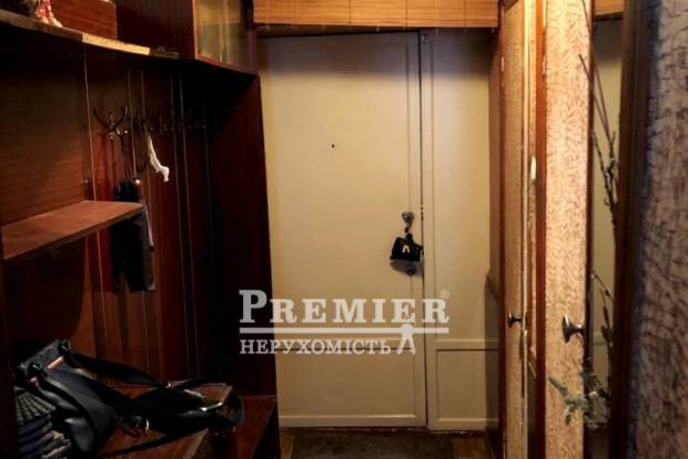 Фото об'єкта