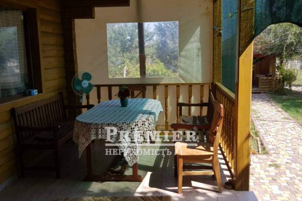 Фото об'єкта