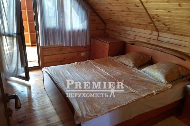 Фото об'єкта