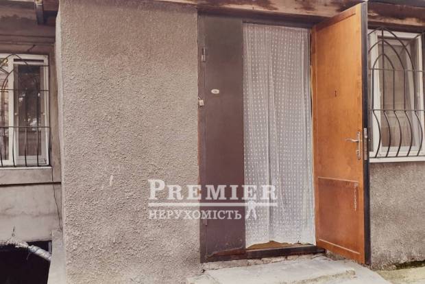 Фото об'єкта