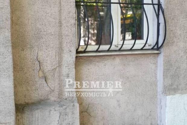 Фото об'єкта