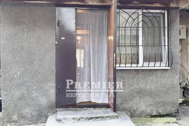 Фото об'єкта