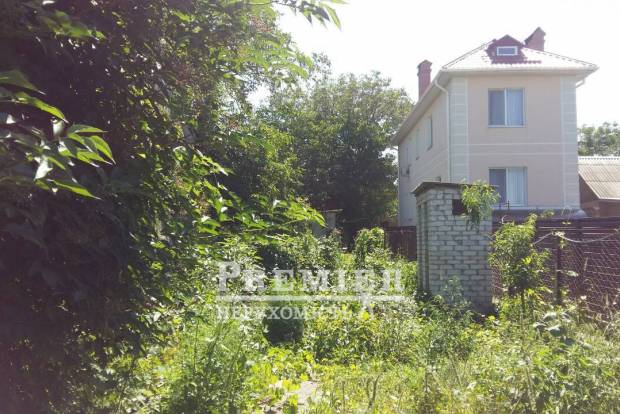 Фото об'єкта