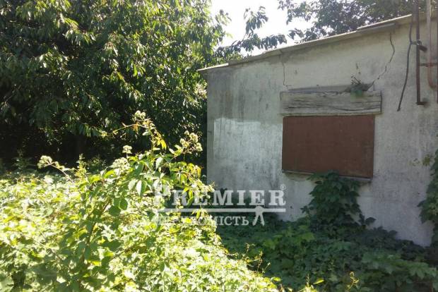 Фото об'єкта