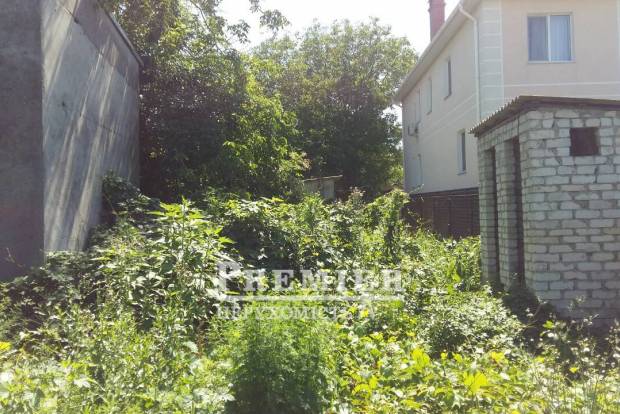 Фото об'єкта