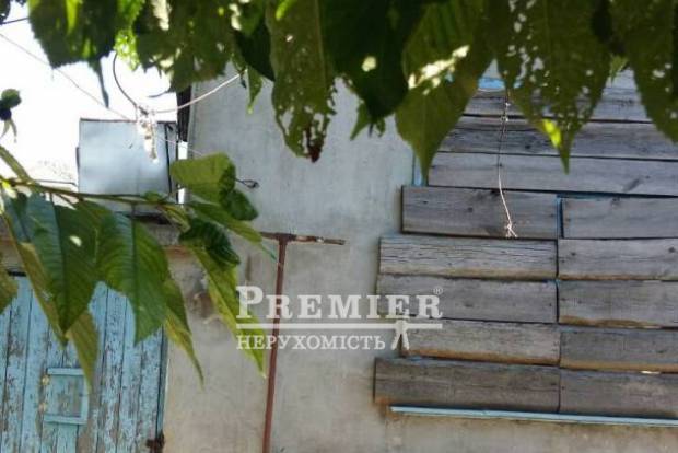 Фото об'єкта