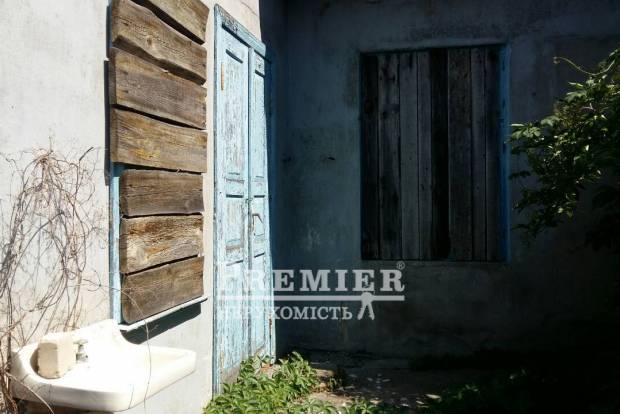 Фото об'єкта