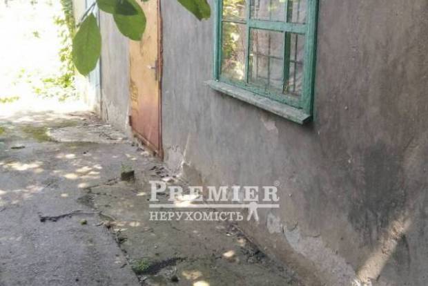 Фото об'єкта