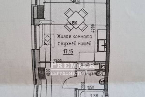 Фото об'єкта