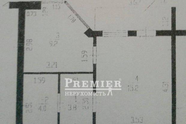Фото об'єкта