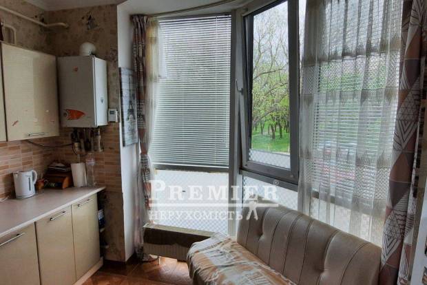 Фото об'єкта