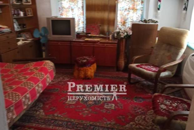 Фото об'єкта