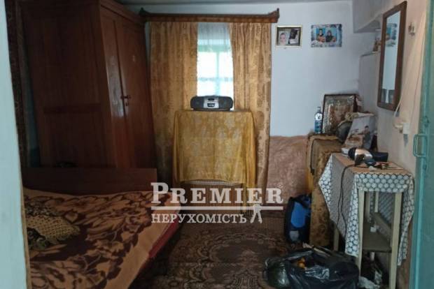 Фото об'єкта