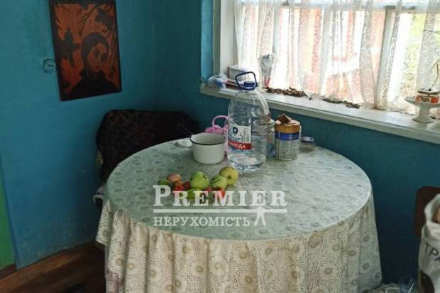 Фото об'єкта