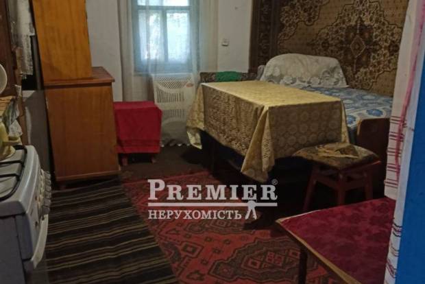 Фото об'єкта