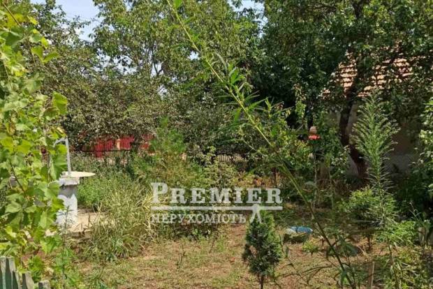 Фото об'єкта