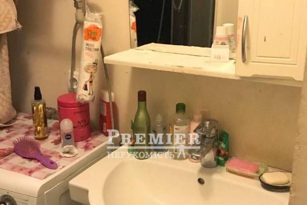 Фото об'єкта