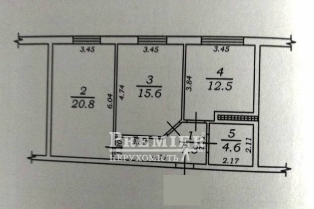 Фото об'єкта