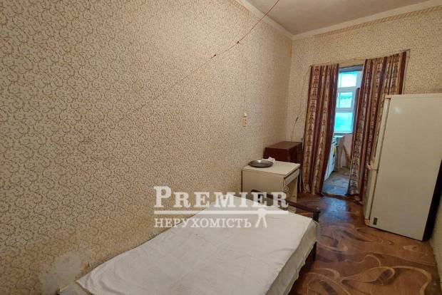 Фото об'єкта