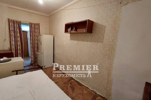 Фото об'єкта