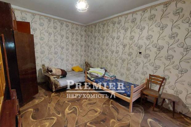 Фото об'єкта