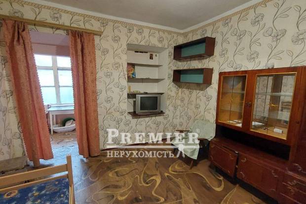 Фото об'єкта