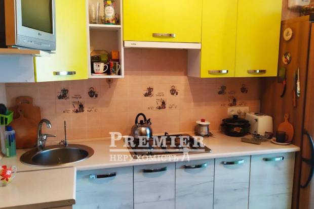 Фото об'єкта