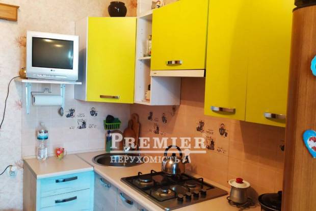 Фото об'єкта