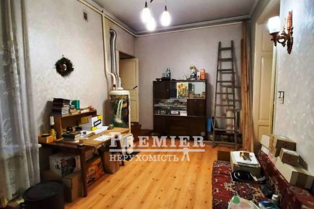 Фото об'єкта