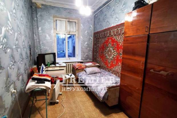 Фото об'єкта