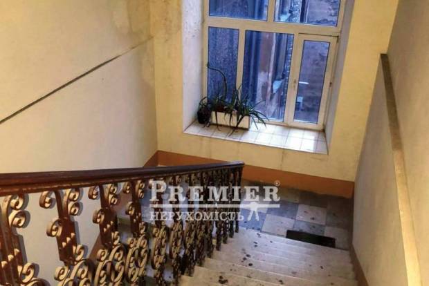 Фото об'єкта