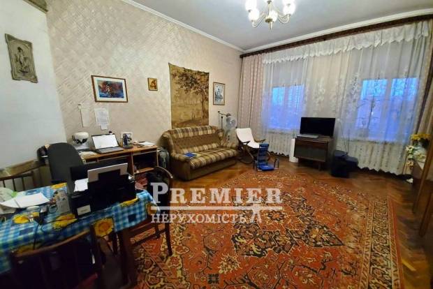 Фото об'єкта