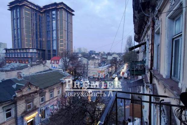 Фото об'єкта