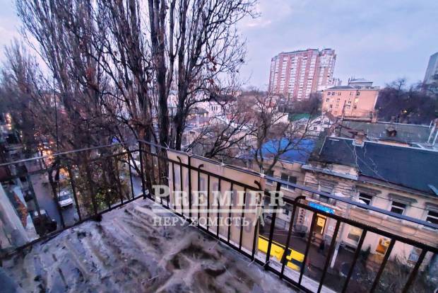 Фото об'єкта