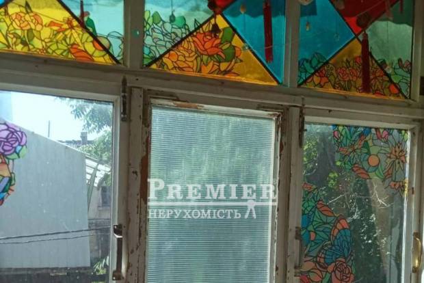 Фото об'єкта