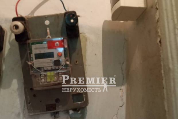 Фото об'єкта