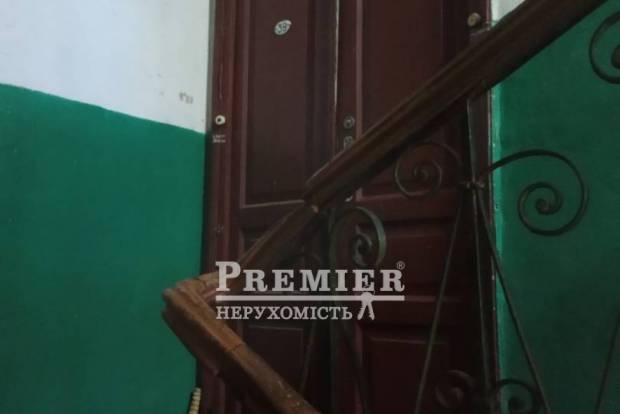 Фото об'єкта