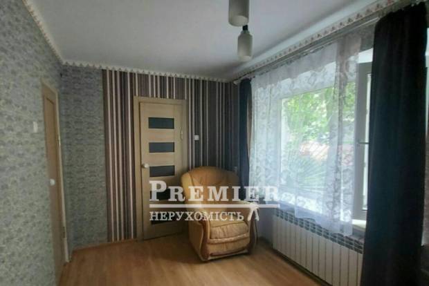 Фото об'єкта