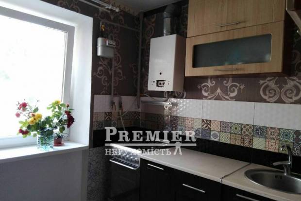 Фото об'єкта