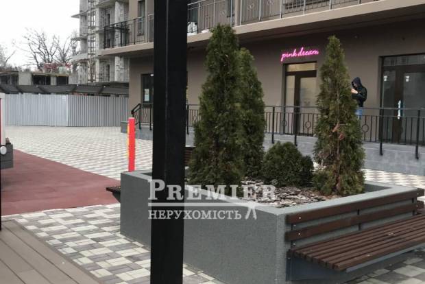 Фото об'єкта