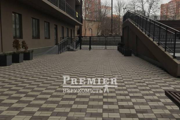 Фото об'єкта