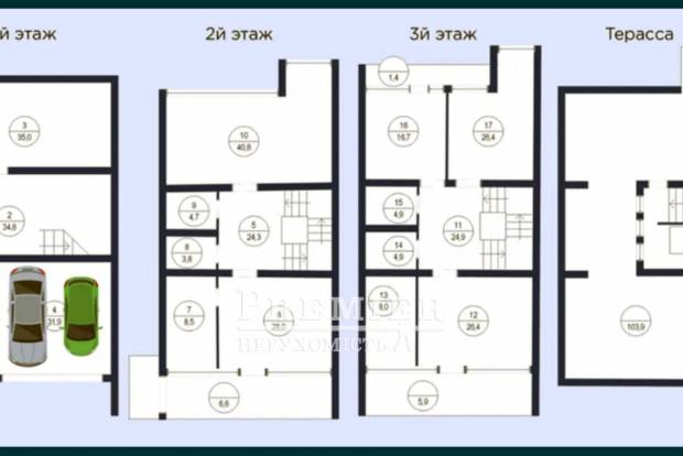 Фото об'єкта