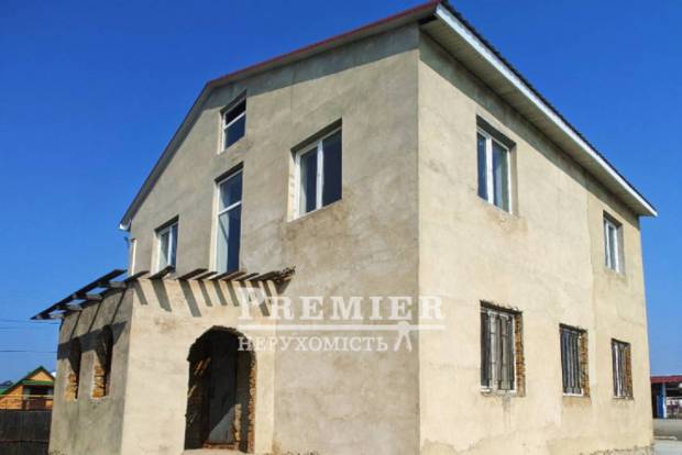 Фото об'єкта