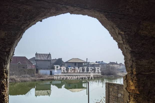 Фото об'єкта