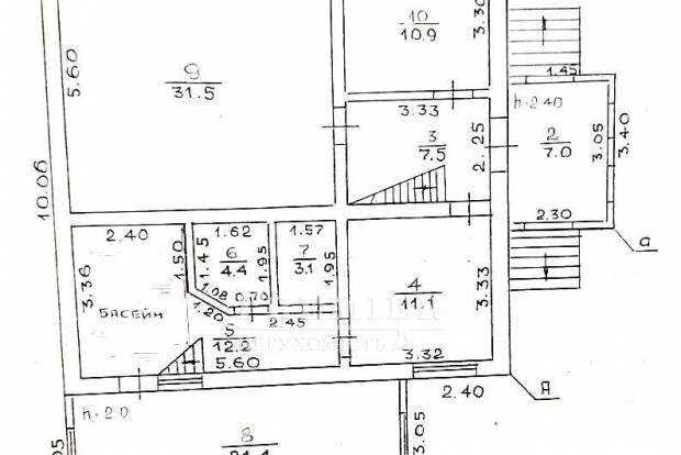 Фото об'єкта