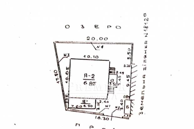 Фото об'єкта